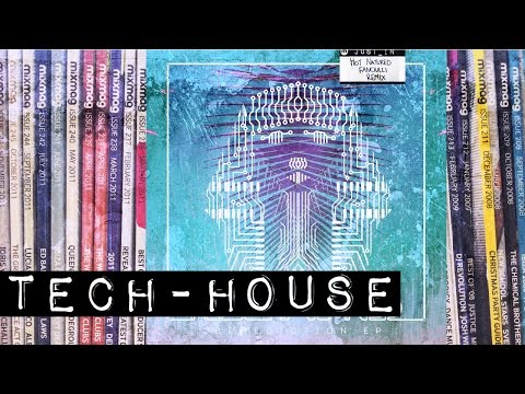 Natured - Bumping Fanciulli remix Get your copy here: http://btprt.dj/1lwjJFy More Hot Natured: http://bit.ly/1s7cPG7 More Nic Fanciulli: http://bit.ly/1oehvoF More tr...