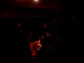 Complix - Fam�lia e Coer��o