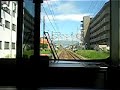 JR東海313系2000番台(1)