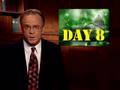 Day 8 of PA Budget Impasse:  Will the Doors Be Locked?