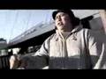 SAM*SON Feat RACHEL - Polynesian woman
