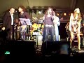 Patti Russo - \ Patti Russo - \