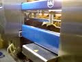 Melkrobot SAC RDS FUTURELINE