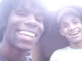 chevete astra kadete pejo logus e eu ne viniboy foda d+ ..
