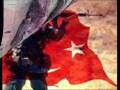 videos de FENERBAHCE BESİKTAS PKKYA OLUM YAZALIM RAP