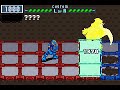 Megaman BN5TC Colonel SP
