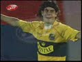 EVERTON : Ezequiel Miralles 18 x 18