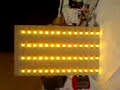 LED Board Test LED Board Test