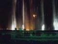 Branson Missouri Branson Landing $7M Fire-shooting Fountain