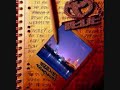 Tede - Ja mój walkman i mój notes, prod by OSTR Tede - Ja mój walkman i mój notes, prod by OSTR
