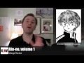 [YouTube thumbnail]