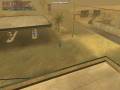 BF2 2008-11-23 16-13-29-12.mpg