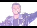 we will rock u