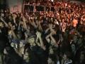 BH METAL FORCES O EVENTO