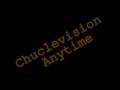 videos de theChuckleBroz