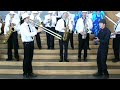 Parade Made in dignity 2- dans l\
