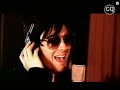 Amaral y Beto cuevas - Te necesito