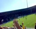 ADO - RKC Penalty Cornelisse