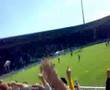 ADO - RKC Penalty Cornelisse