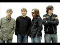 Wild Days - Fools Garden