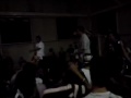 rapkolikoz prepa alvaro obregon