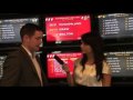 Sunderland_Bolton_Preview.flv