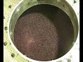 Remontado del vino