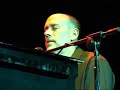 Marc Cohn at the Pabst Theater Marc Cohn at the Pabst Theater