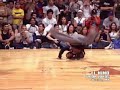 breakdance vid red bull quarter final