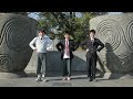 Click here to watch this video おかねがそらへとんでいく。/ 私立應南学院高等部