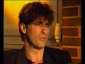 Th@nks 2 Fr@nk (Gr@cias a Fr@nk), Interview 1997.