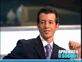 o aprendiz 4   13º episódio    4º de 4    gafeeee  19/06/06