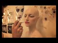 Mannequins Online Mannequins Online