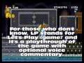 New Super Mario Bros. Wii - World 4-Castle Coin Glitch + Other Stuff