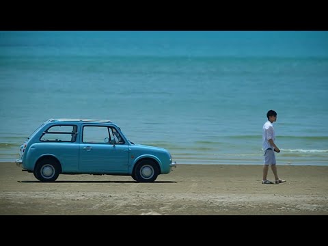 �Ѱ �ѡ�ҷ� - ˹�觤ӷ���� [MV]