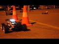 RCizmir.com - 01/12/2010 -İnciraltı