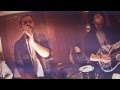 Mike Golden and Friends No Name Official Music Video and Lyrics