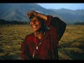Afghan Girl National Geographic Steve McCurry photography Afghanistan India Nepal Burma