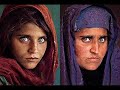 Steve McCurry