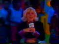 Canciones de TVO-30
