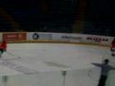 Kamloops  Warriors vs Kamloops  Vipers (5)