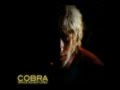 Cobra Space Adventures tribute