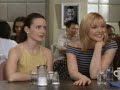 Parodia di Matrx & Sex and the city