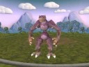 My Spore Creatures: Number 2: Kyron My Spore Creatures: Number 2: Kyron
