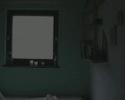 my first film(s) --- film 1 of 4:

remix project --- film based on the painting 