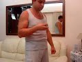Record power ball