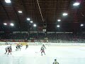 HC 05 Banská Bystrica - Senica2 HC 05 Banská Bystrica - Senica2
