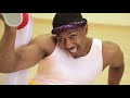 Nick Cannon video 2