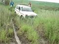videos de Niva na trilha Monte Mor
