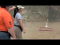 Pashia Yang MGF April 21 2012